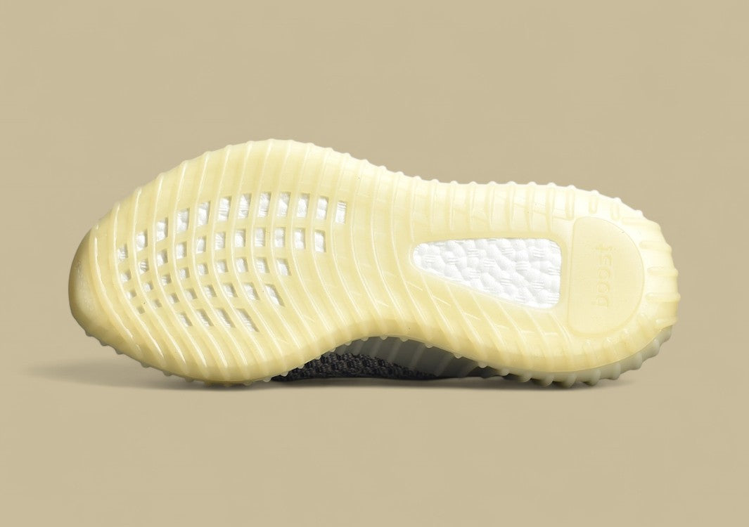 Yeezy Boost 350 V2 Ash Pearl