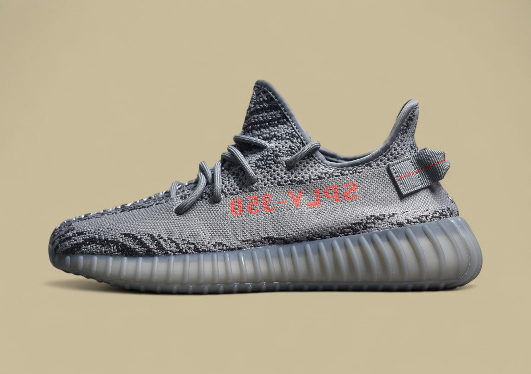 Yeezy Boost 350 V2 Beluga 2.0