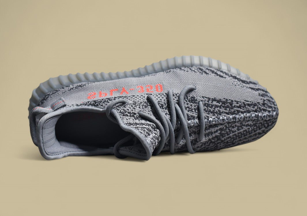 Yeezy Boost 350 V2 Beluga 2.0