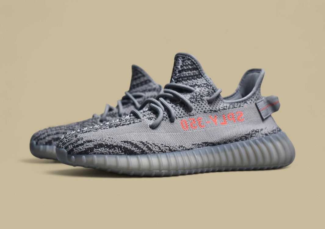 Yeezy Boost 350 V2 Beluga 2.0