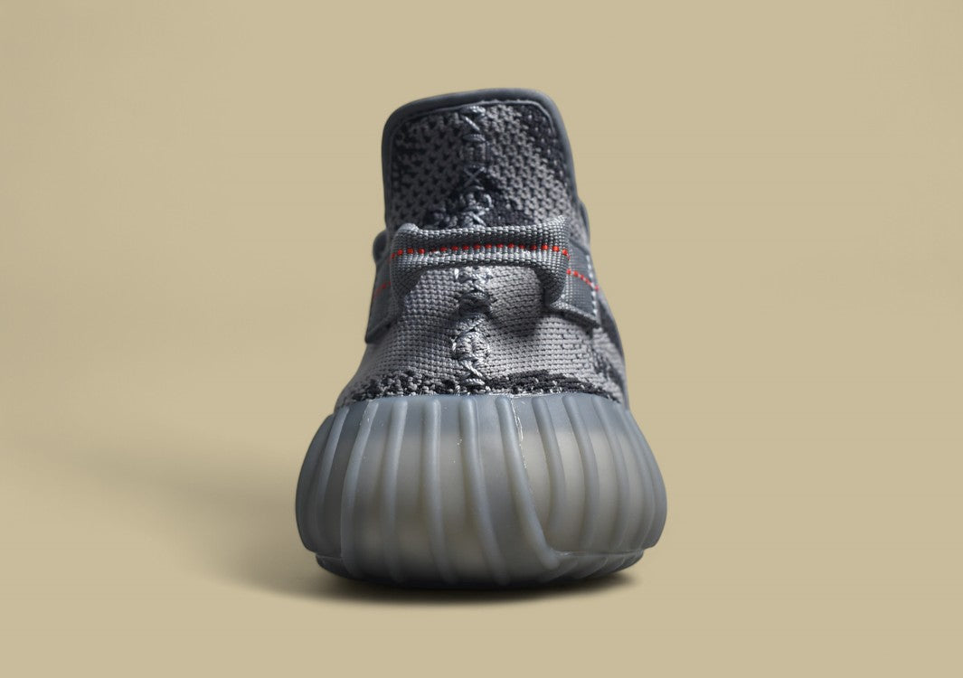 Yeezy Boost 350 V2 Beluga 2.0