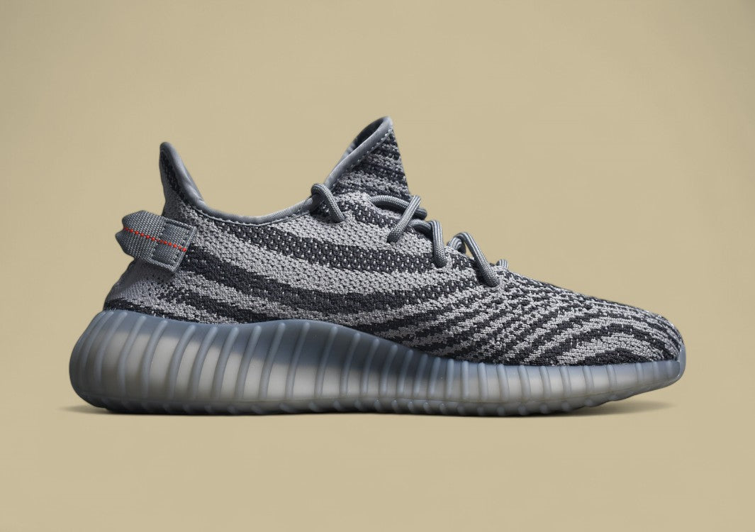 Yeezy Boost 350 V2 Beluga 2.0