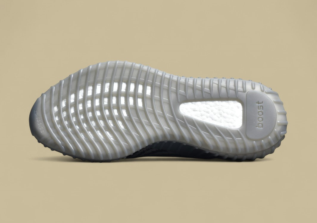 Yeezy Boost 350 V2 Beluga 2.0