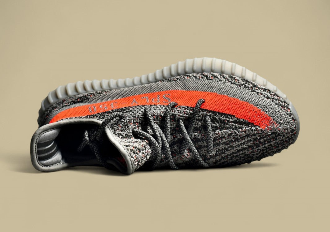 Yeezy Boost 350 V2 Beluga