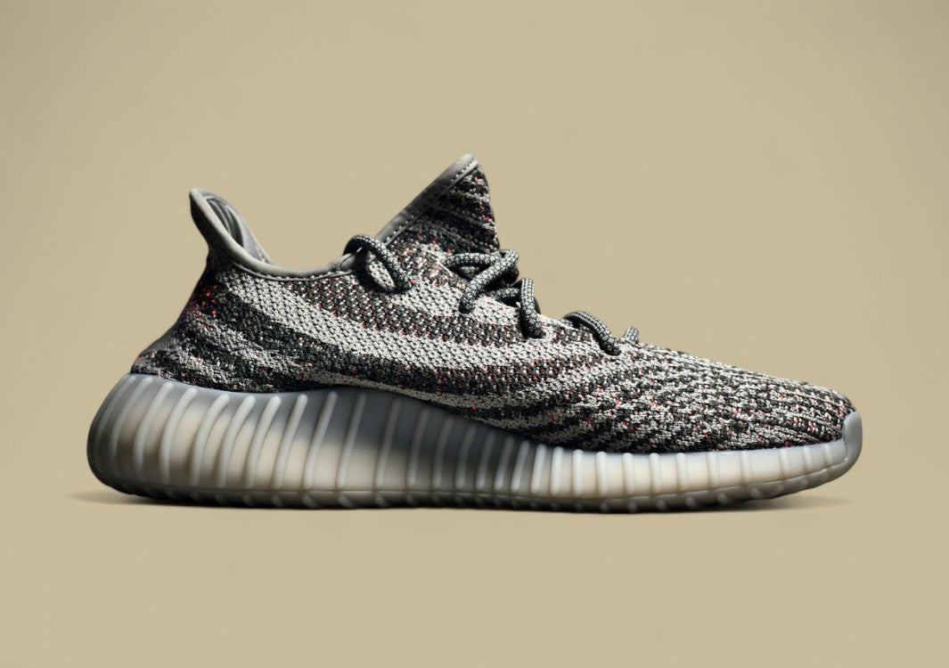 Yeezy Boost 350 V2 Beluga
