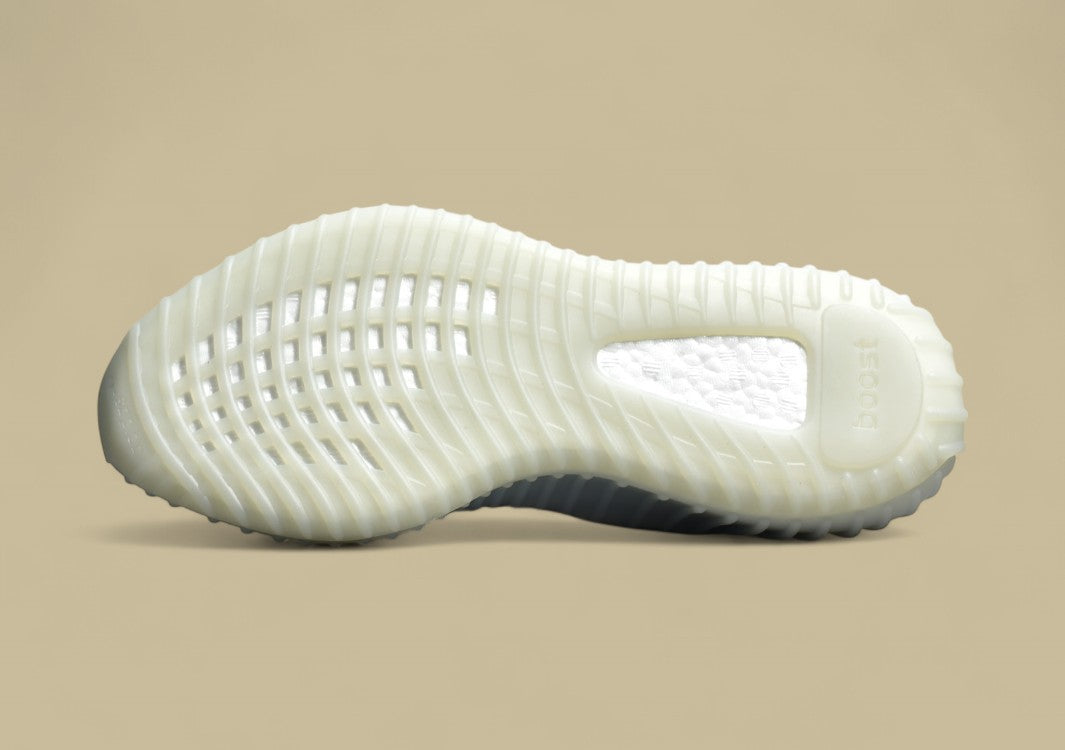 Yeezy Boost 350 V2 Blue Tint