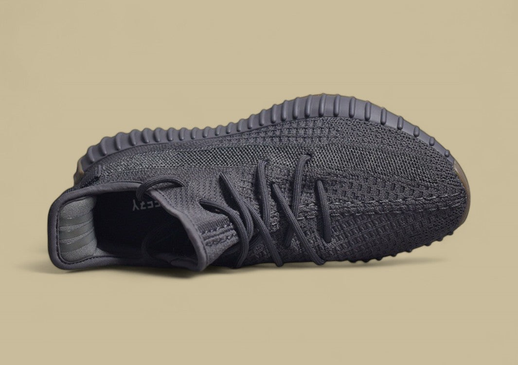 Yeezy Boost 350 V2 Cinder Reflective