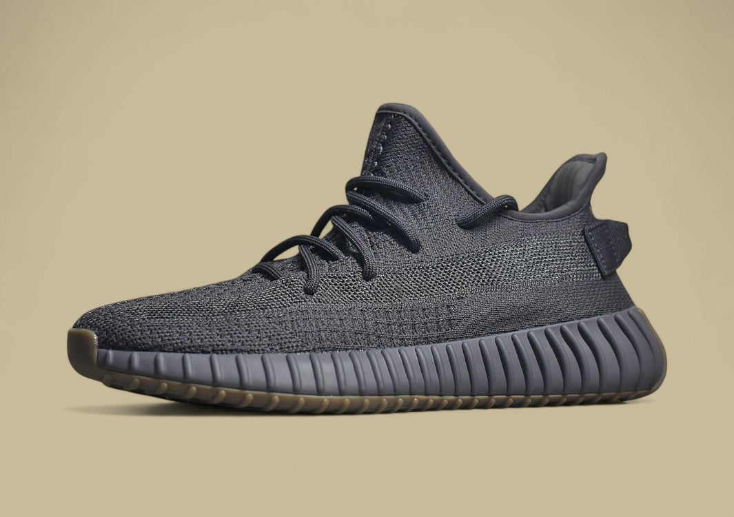 Yeezy Boost 350 V2 Cinder