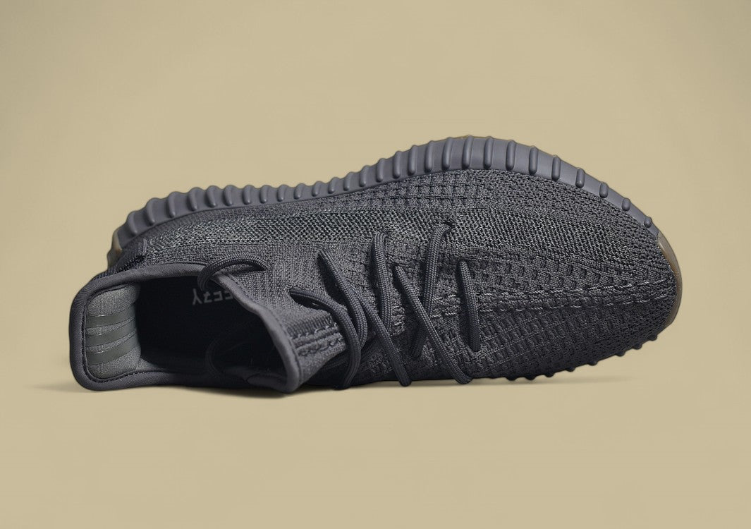 Yeezy Boost 350 V2 Cinder