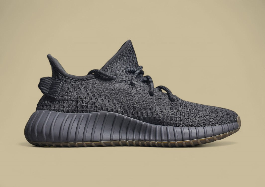 Yeezy Boost 350 V2 Cinder