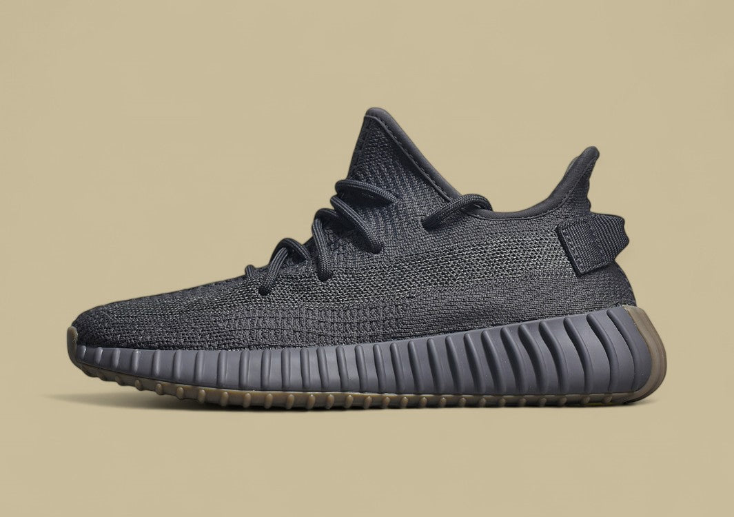 Yeezy Boost 350 V2 Cinder