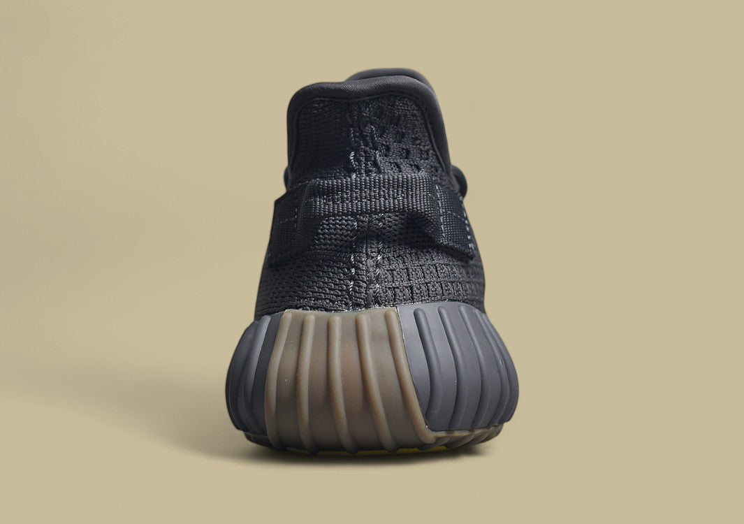 Yeezy Boost 350 V2 Cinder