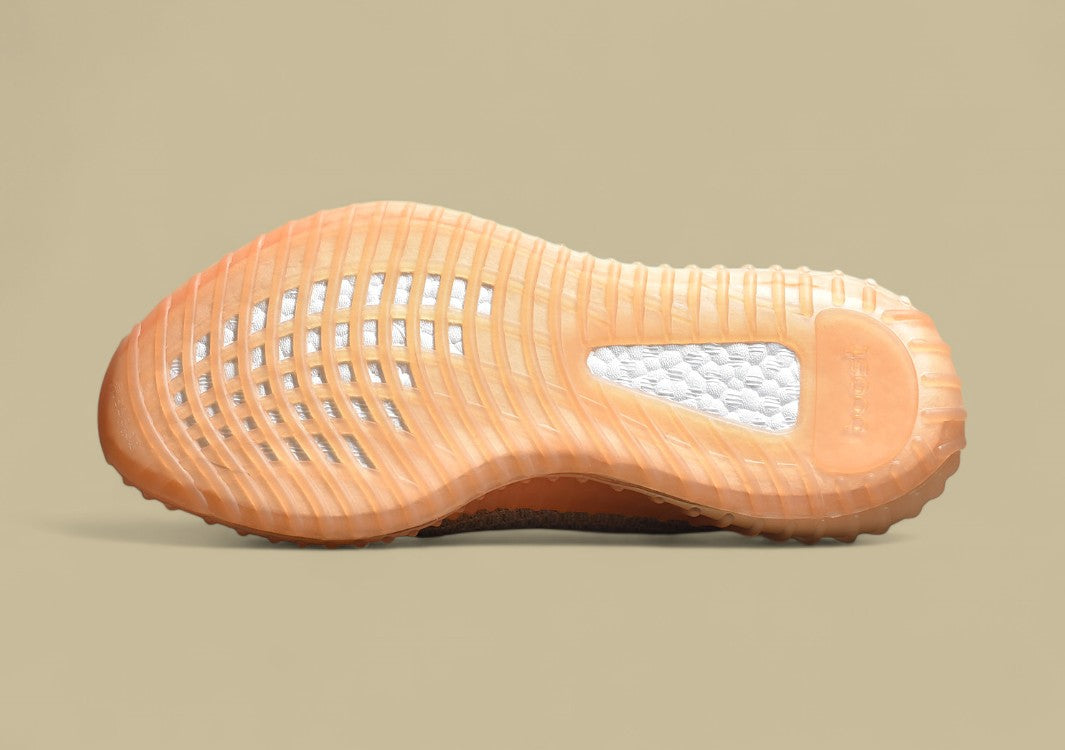 Yeezy Boost 350 V2 Clay