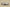 Yeezy Boost 350 V2 Coconut 350 Old Gray with Orange Starry Sky Accents