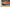 Yeezy Boost 350 V2 Coconut 350 Old Gray with Orange Starry Sky Accents