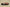 Yeezy Boost 350 V2 Coconut 350 Old Gray with Orange Starry Sky Accents