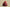 Yeezy Boost 350 V2 Coconut Red Starry Sky Colorway