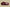 Yeezy Boost 350 V2 Coconut Red Starry Sky Colorway