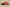 Yeezy Boost 350 V2 Coconut Red Starry Sky Colorway