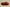 Yeezy Boost 350 V2 Coconut Red Starry Sky Colorway