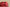 Yeezy Boost 350 V2 Coconut Red Starry Sky Colorway