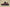 Yeezy Boost 350 V2 Core Black Red