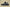 Yeezy Boost 350 V2 Core Black White