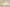 Yeezy Boost 350 V2 Cream/Triple White