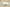 Yeezy Boost 350 V2 Cream/Triple White