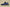 Yeezy Boost 350 V2 Dazzling Blue