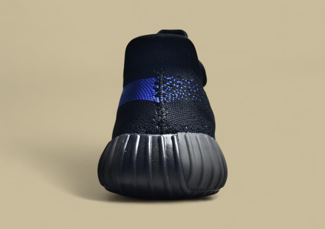 Yeezy Boost 350 V2 Dazzling Blue