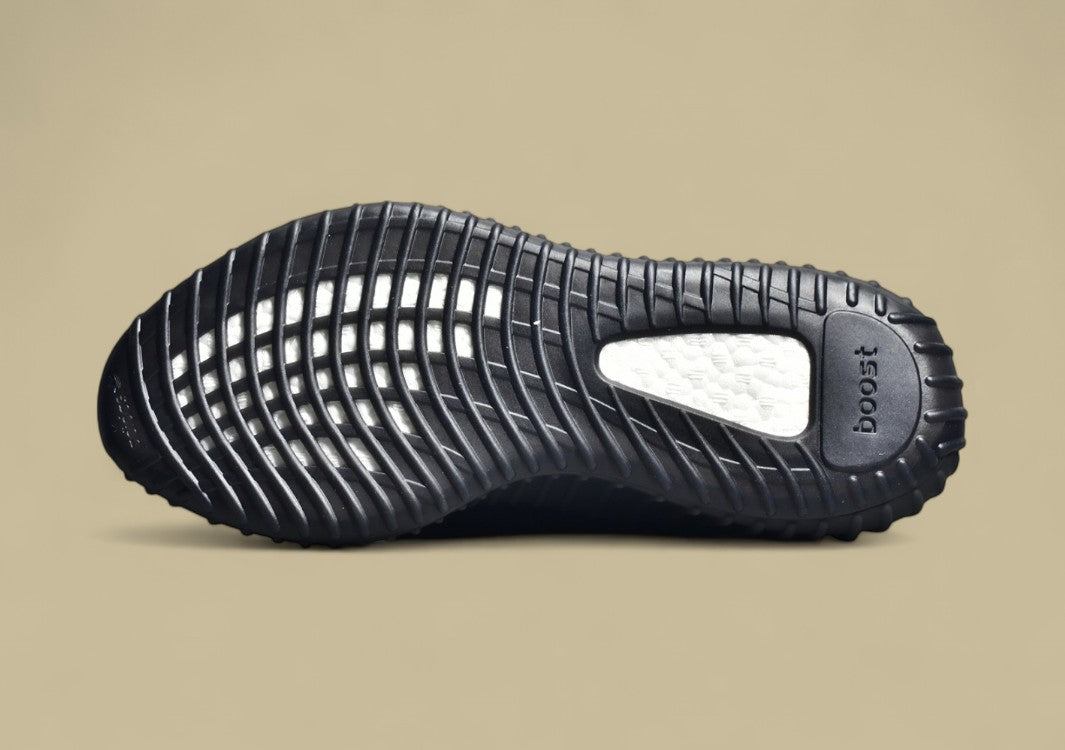 Yeezy Boost 350 V2 Dazzling Blue