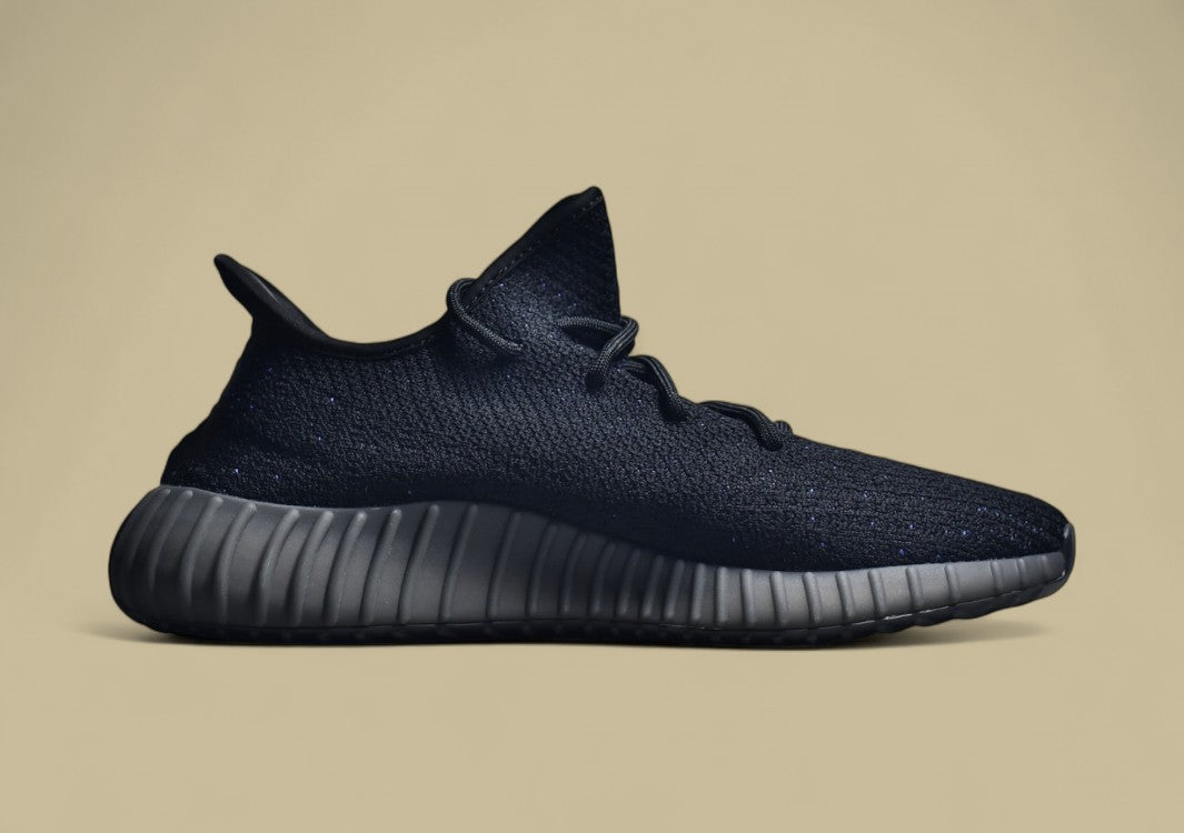 Yeezy Boost 350 V2 Dazzling Blue