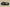 Yeezy Boost 350 V2 Full Transparent Black Edition