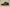 Yeezy Boost 350 V2 Full Transparent Black Edition