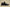 Yeezy Boost 350 V2 Full Transparent Black Edition