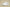 Yeezy Boost 350 V2 Full Transparent White Edition