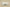 Yeezy Boost 350 V2 Full Transparent White Edition
