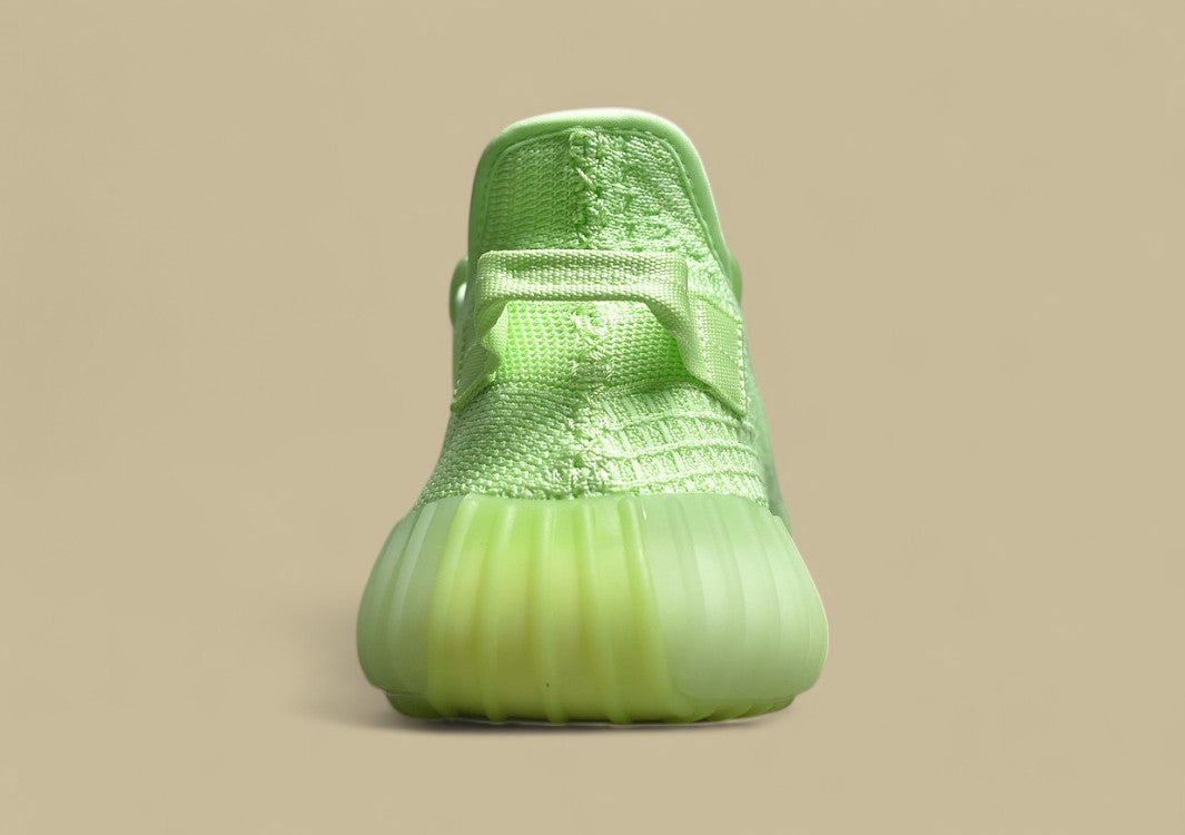 Yeezy Boost 350 V2 Glow