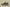 Yeezy Boost 350 V2 HQ2059 Army Green x Black Heat with Popcorn Sole