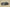 Yeezy Boost 350 V2 HQ2059 Army Green x Black Heat with Popcorn Sole