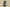Yeezy Boost 350 V2 HQ2059 Army Green x Black Heat with Popcorn Sole