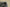 Yeezy Boost 350 V2 HQ2059 Army Green x Black Heat with Popcorn Sole