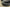 Yeezy Boost 350 V2 HQ2059 Army Green x Black Heat with Popcorn Sole