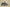Yeezy Boost 350 V2 HQ2059 Army Green x Black Heat with Popcorn Sole