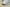 Yeezy Boost 350 V2 Ice Blue Starry Sky Neutral Casual Sports Shoes