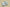Yeezy Boost 350 V2 Ice Blue Starry Sky Neutral Casual Sports Shoes