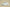 Yeezy Boost 350 V2 Ice Blue Starry Sky Neutral Casual Sports Shoes
