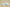 Yeezy Boost 350 V2 Ice Blue Starry Sky Neutral Casual Sports Shoes