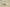 Yeezy Boost 350 V2 Ice Blue Starry Sky Neutral Casual Sports Shoes